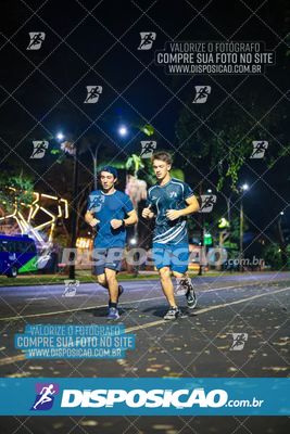 Foto 6811326