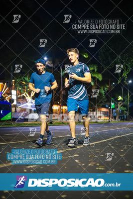 Foto 6811328