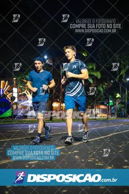 Foto 6811327