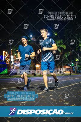 Foto 6811336