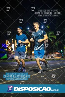 Foto 6811333