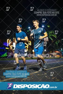 Foto 6811331