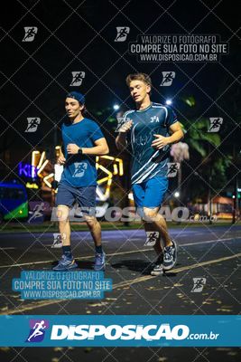 Foto 6811334