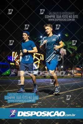 Foto 6811332