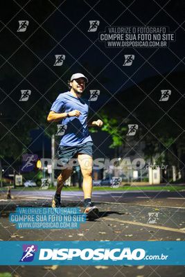 Foto 6811355