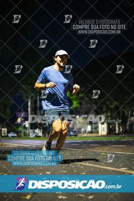 Foto 6811363