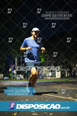 Foto 6811359