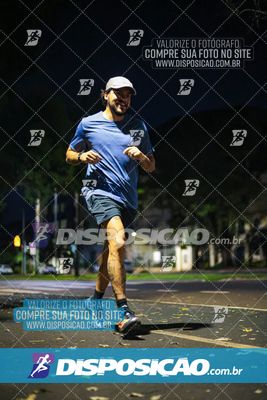 Foto 6811377
