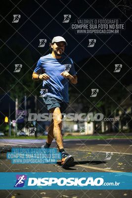 Foto 6811373