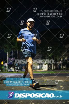 Foto 6811365