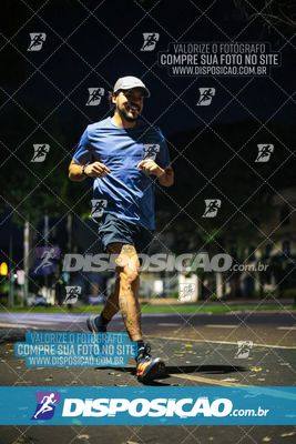 Foto 6811369