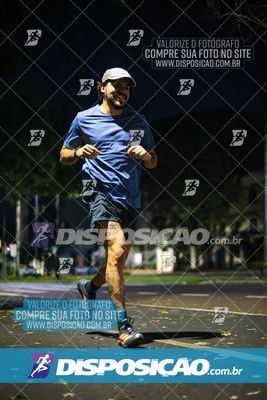 Foto 6811366