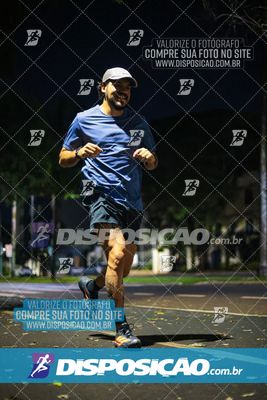 Foto 6811367
