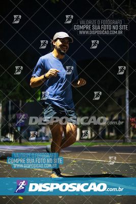 Foto 6811375