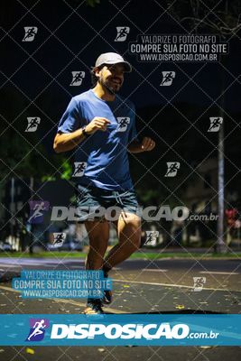 Foto 6811372