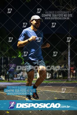 Foto 6811370