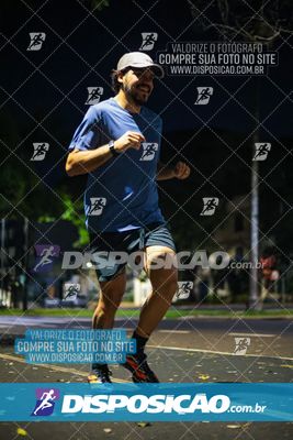 Foto 6811376