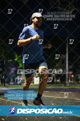 Foto 6811374