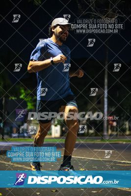 Foto 6811383