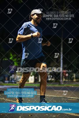 Foto 6811379