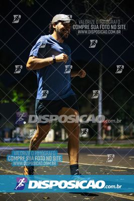 Foto 6811380