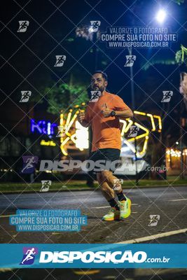 Foto 6811386