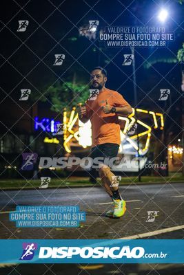 Foto 6811387