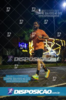 Foto 6811394