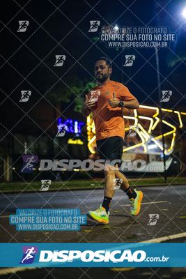 Foto 6811393