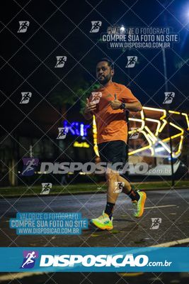 Foto 6811392