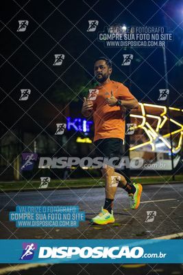 Foto 6811389