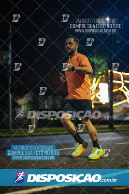 Foto 6811390