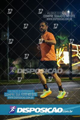 Foto 6811391
