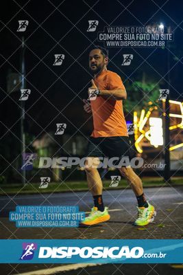 Foto 6811398