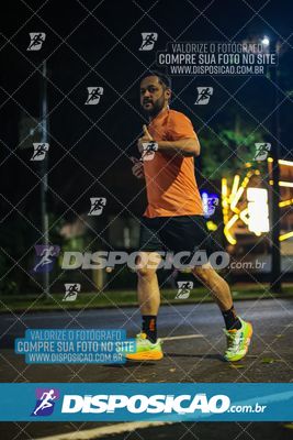 Foto 6811396