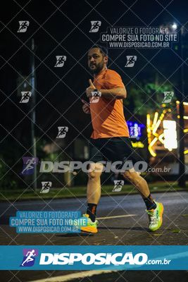 Foto 6811397