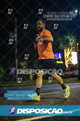 Foto 6811395