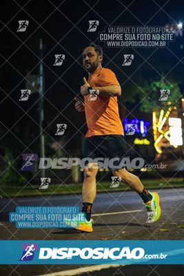 Foto 6811399