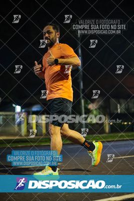 Foto 6811404