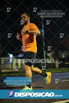 Foto 6811410