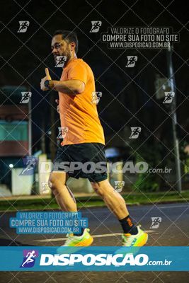 Foto 6811400