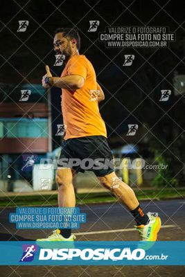 Foto 6811403