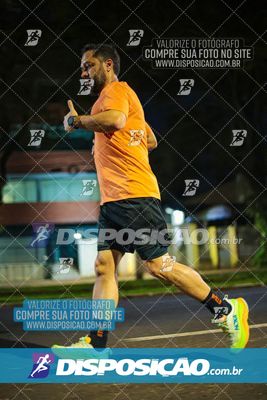 Foto 6811407