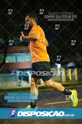Foto 6811409