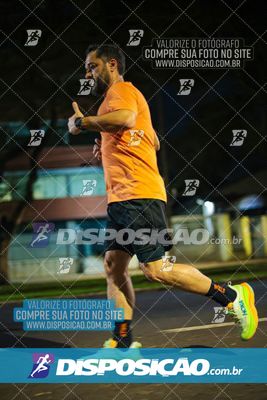 Foto 6811401