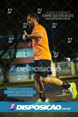 Foto 6811402