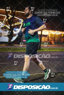 Foto 6811416