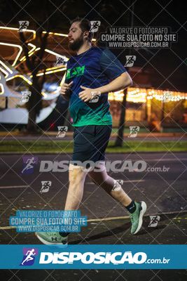Foto 6811418