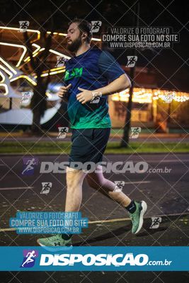 Foto 6811413