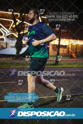 Foto 6811411